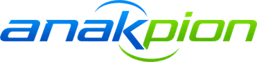 anakpion