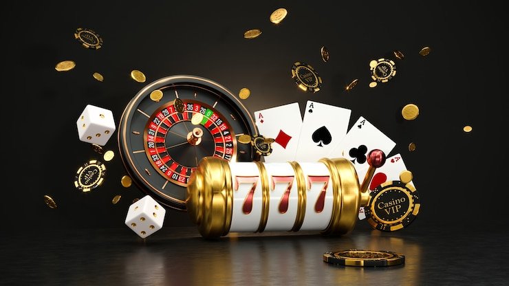 anakpion deposit and withdrawal flow via DANA and OVO