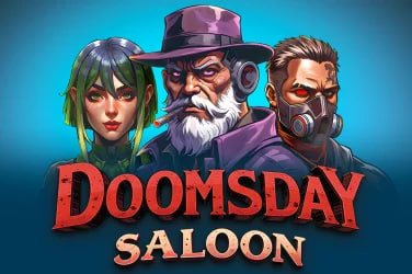 anakpion featured game showcase