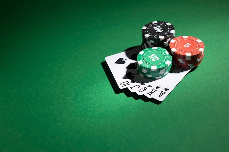 Allbet football markets interface on anakpion