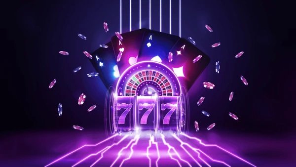 anakpion app running on Android and iOS devices showing sportsbook and live casino screens