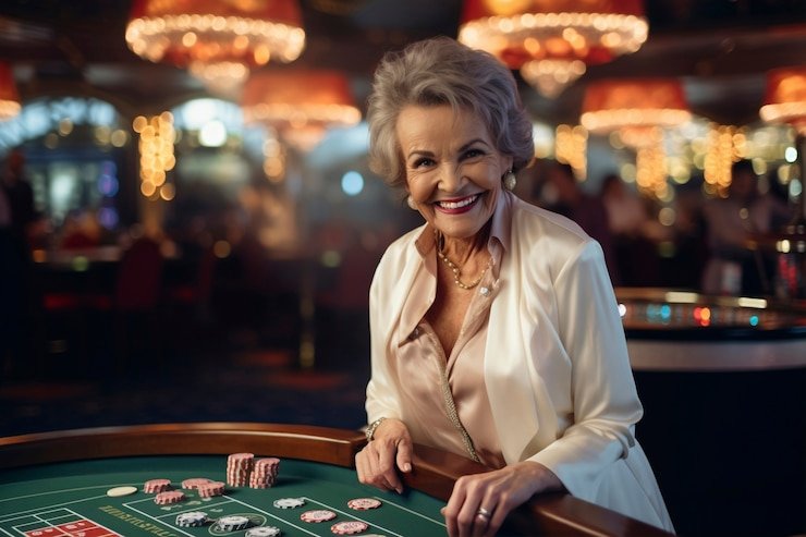Slot games Aviator, Sweet Bonanza, Gates of Olympus