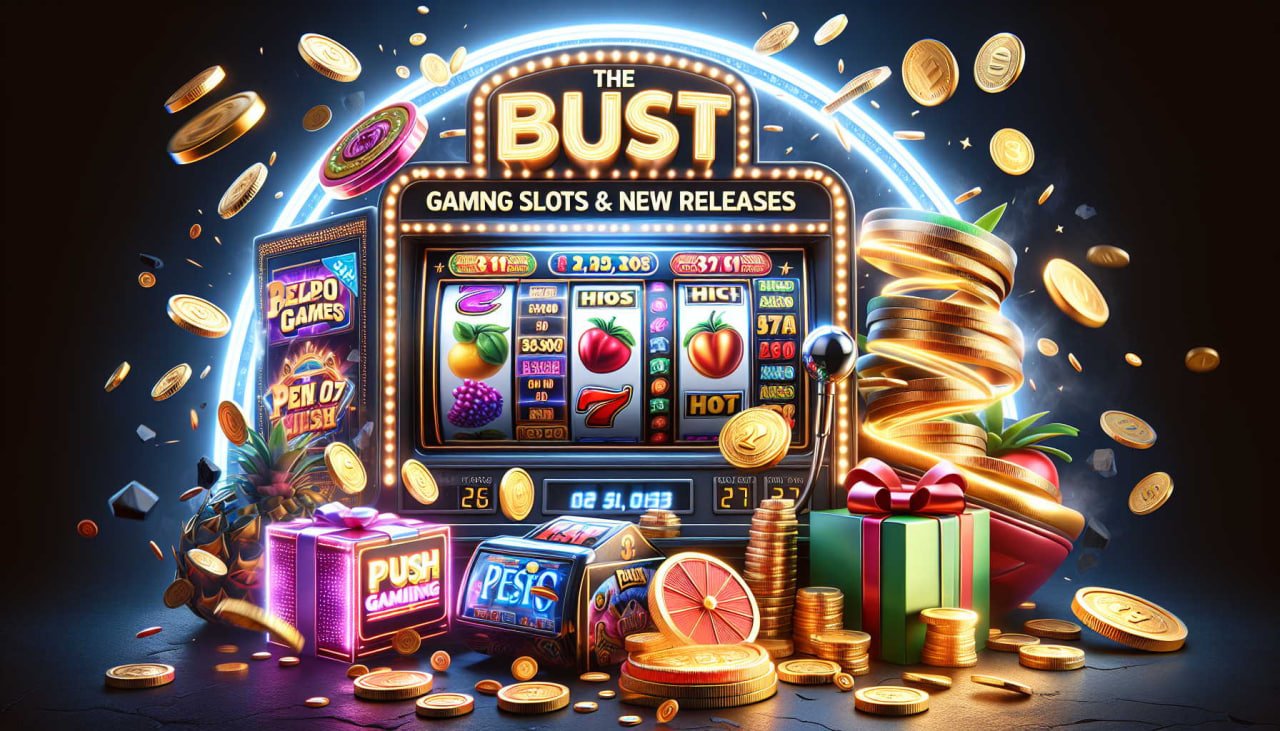 Settlement confirmation screen showing match result and Lucky Number payout status